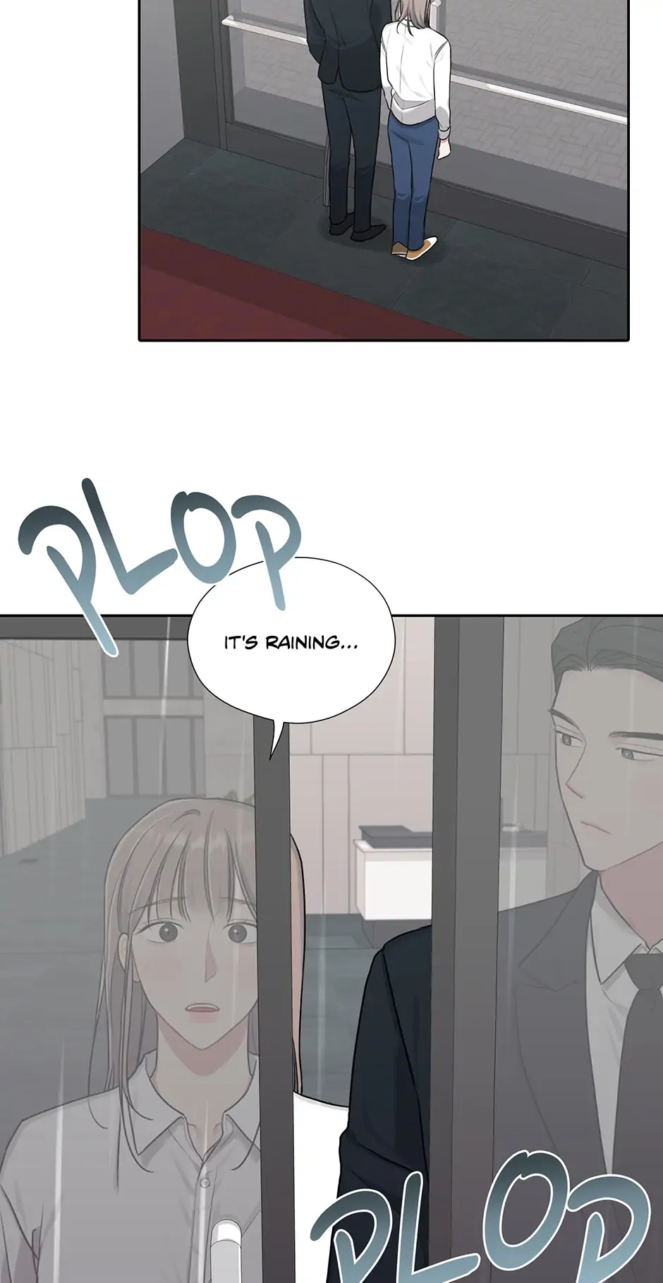 Chapter 19 - Image 35