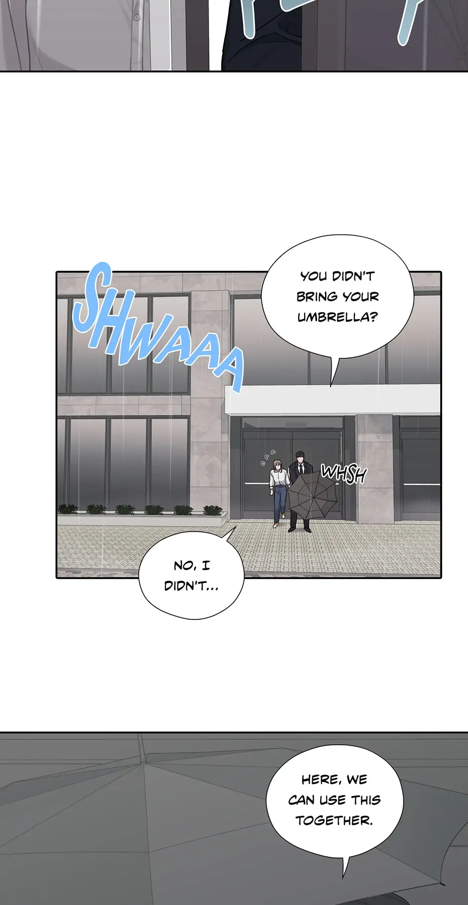 Chapter 19 - Image 36