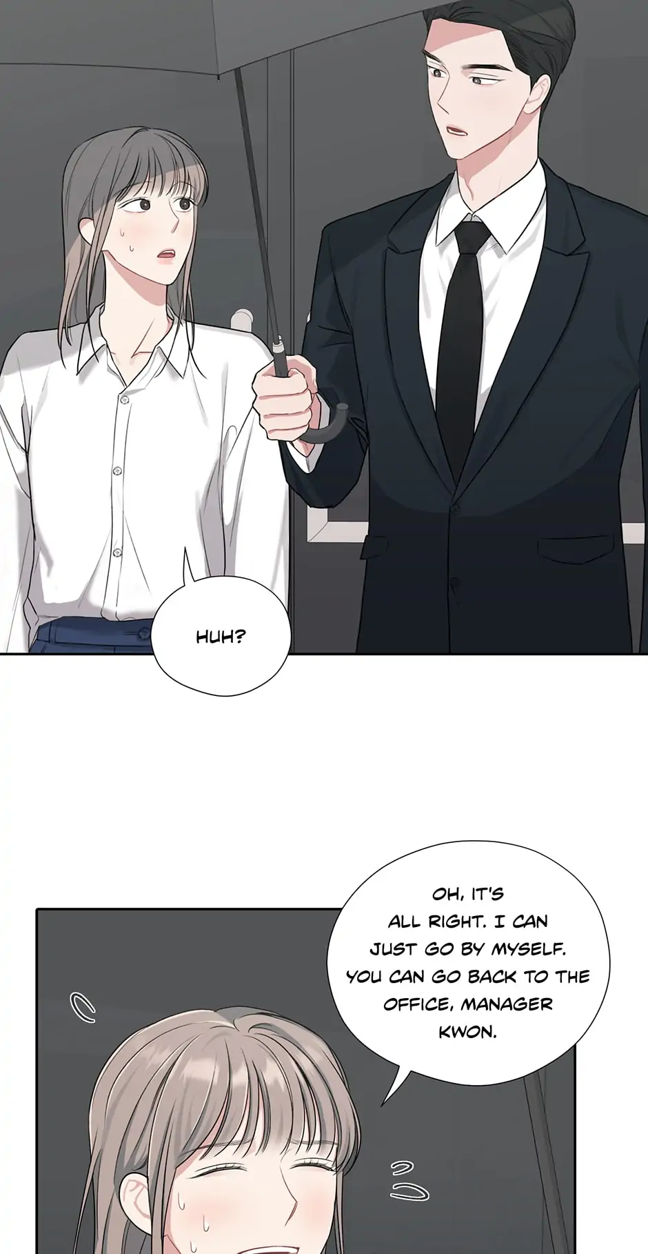 Chapter 19 - Image 37