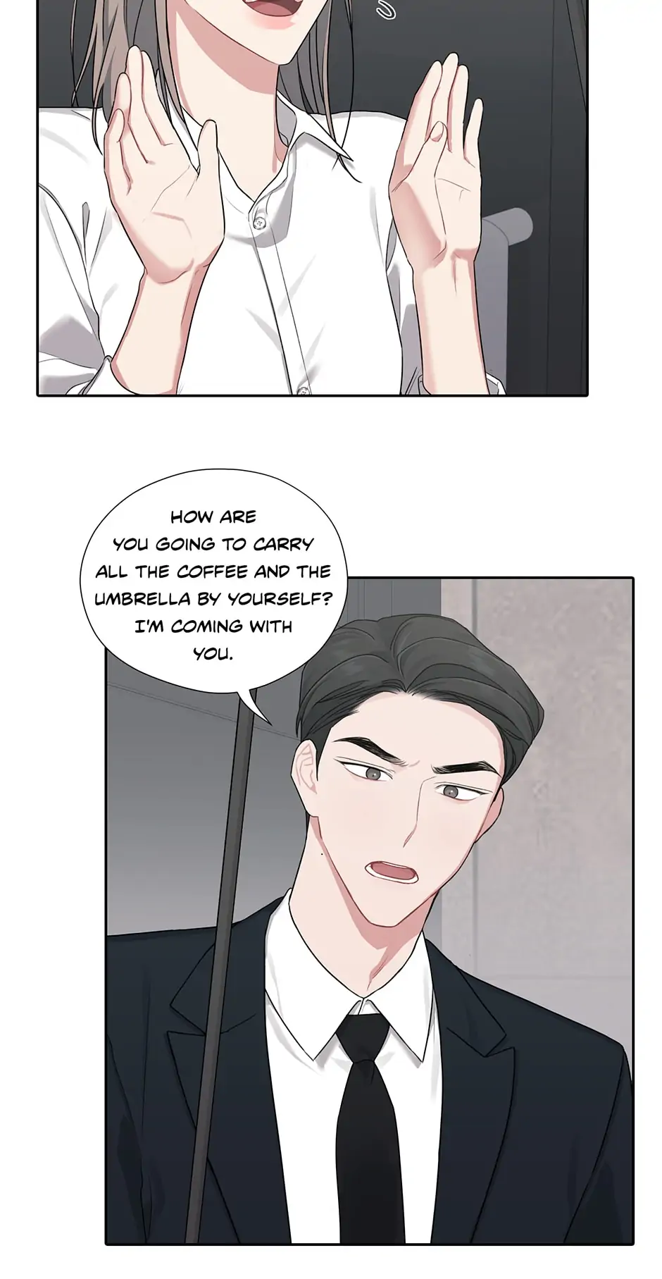 Chapter 19 - Image 38