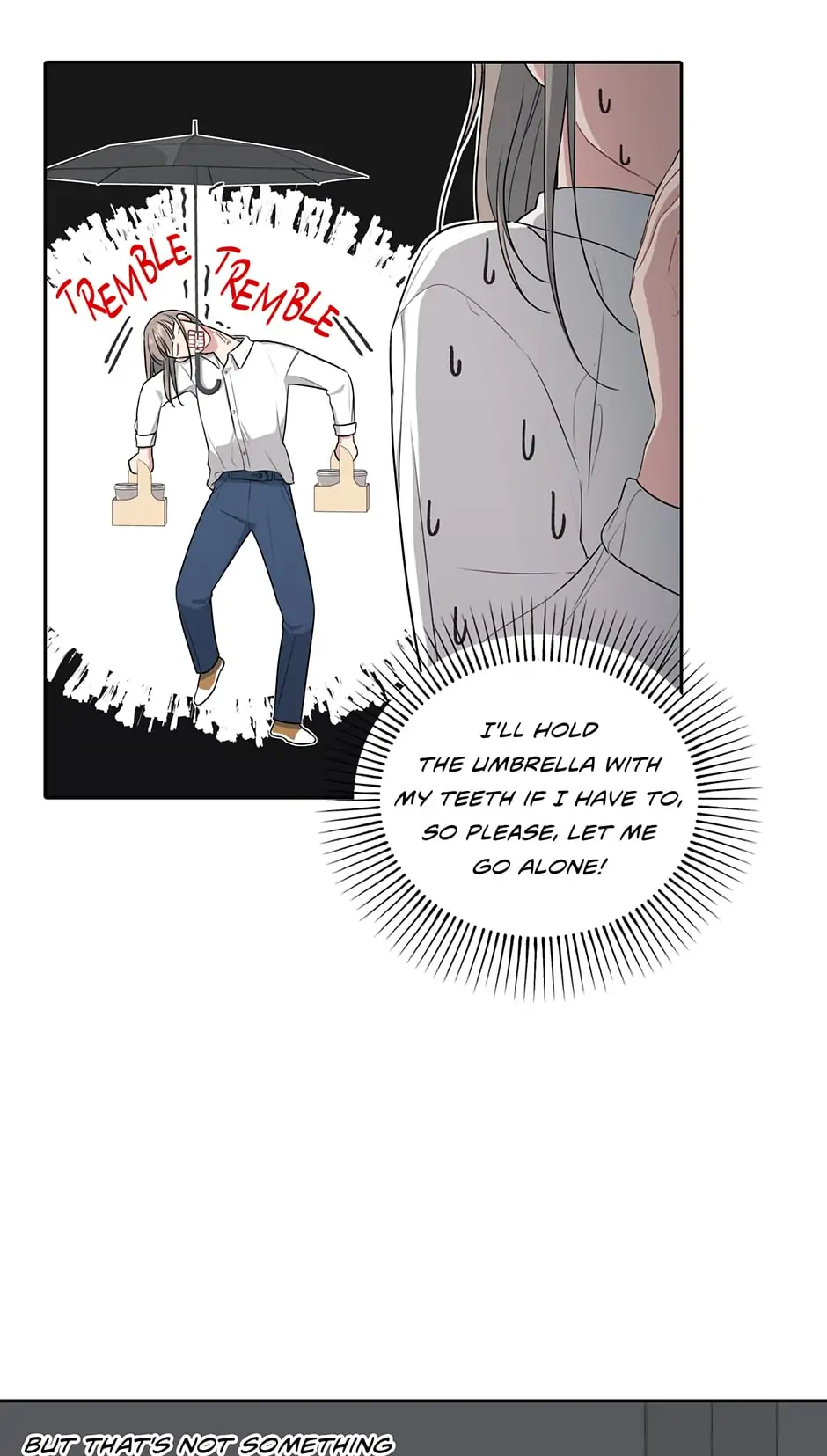 Chapter 19 - Image 39