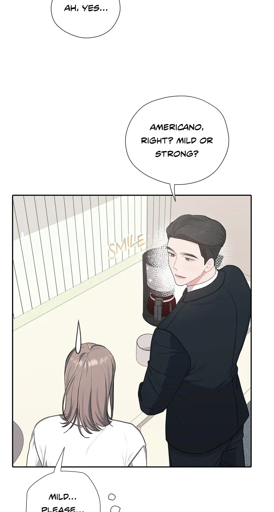 Chapter 19 - Image 4