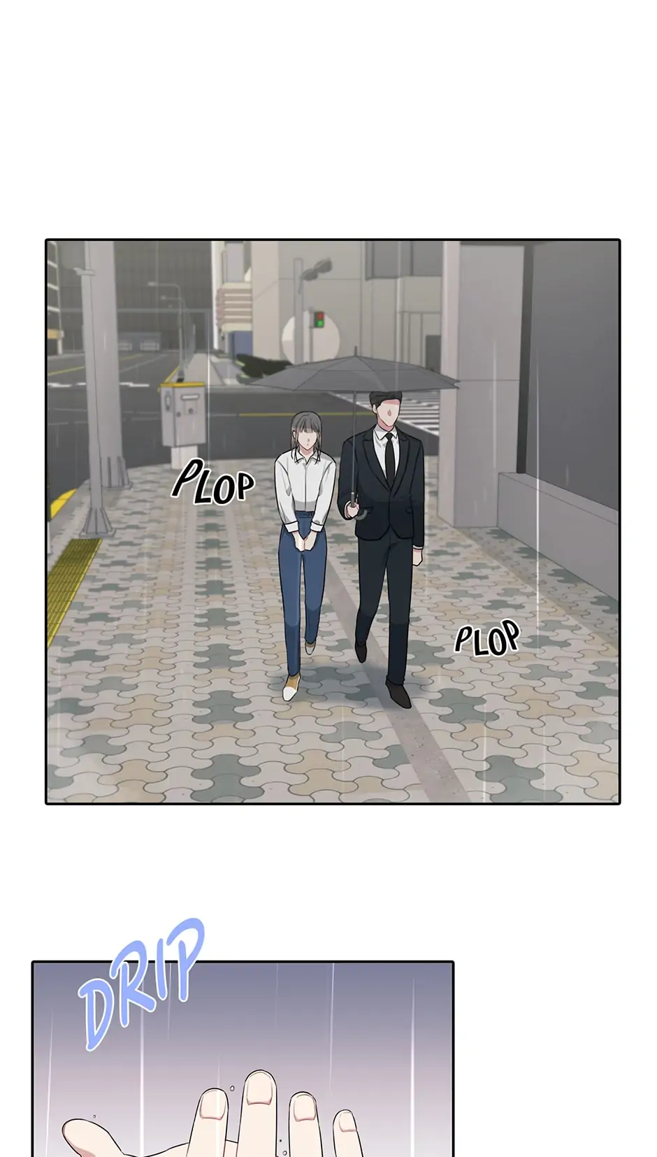 Chapter 19 - Image 41