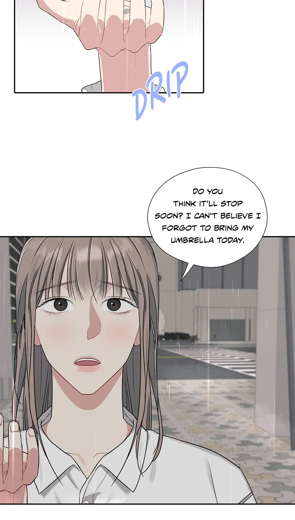 Chapter 19 - Image 42