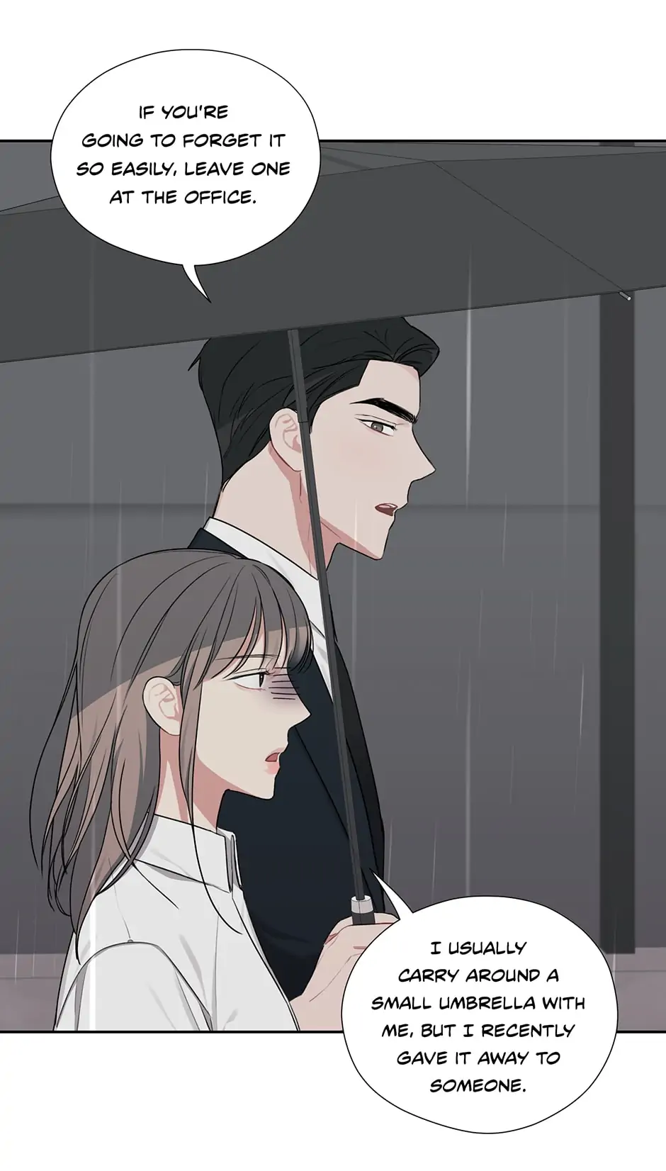 Chapter 19 - Image 43
