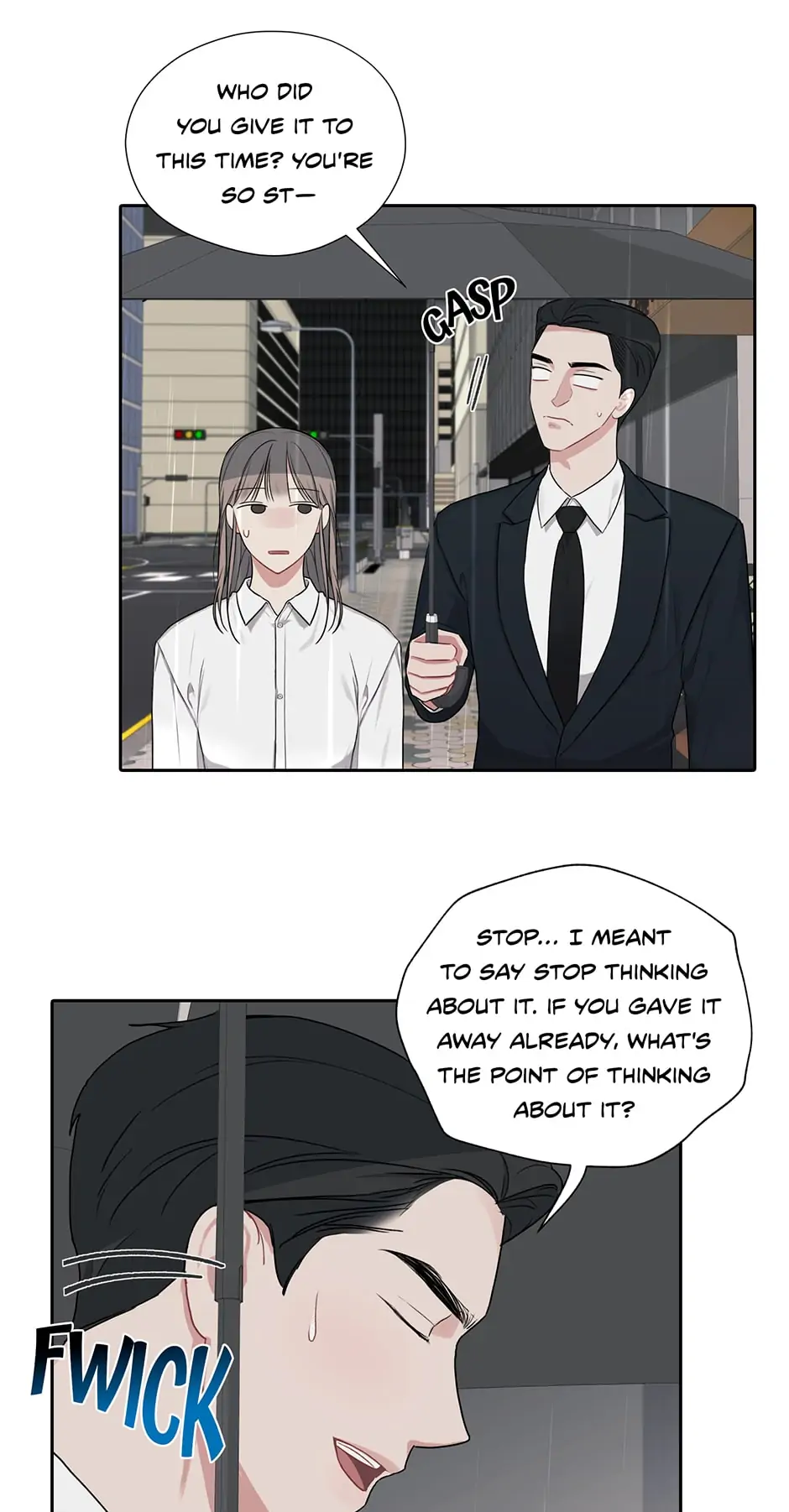 Chapter 19 - Image 44