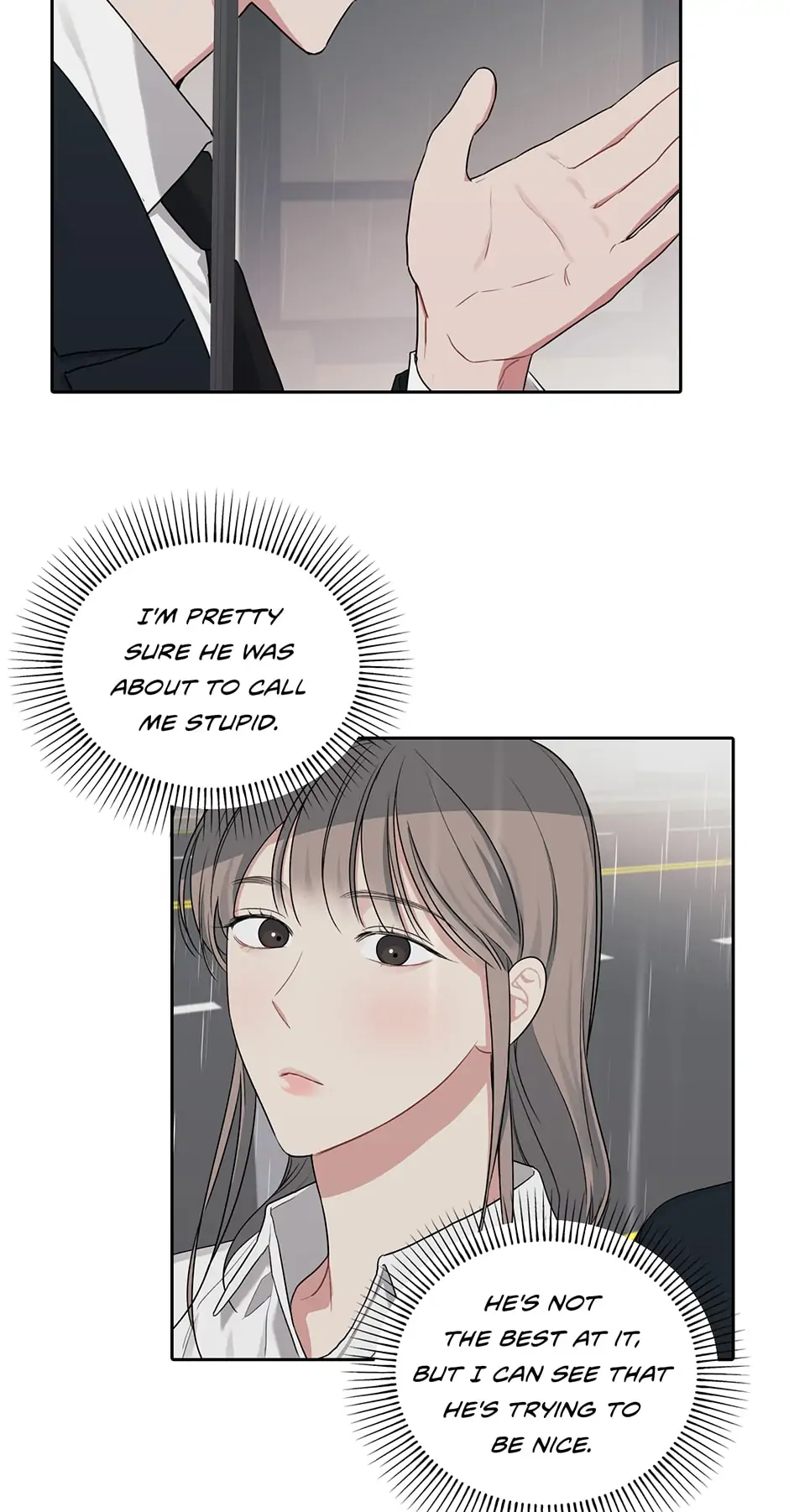 Chapter 19 - Image 45