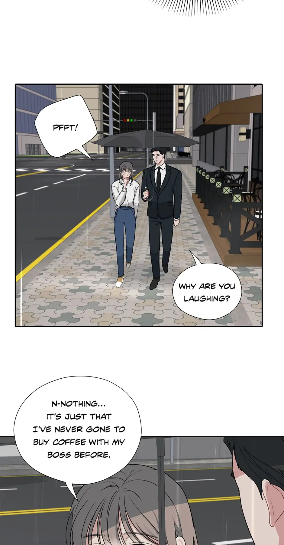 Chapter 19 - Image 46