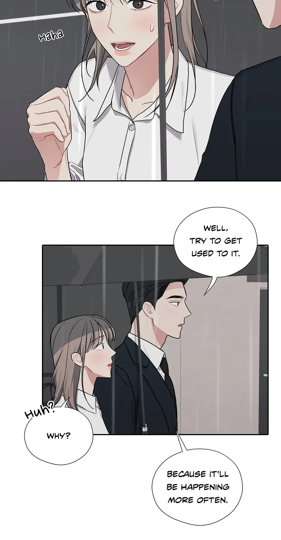 Chapter 19 - Image 47