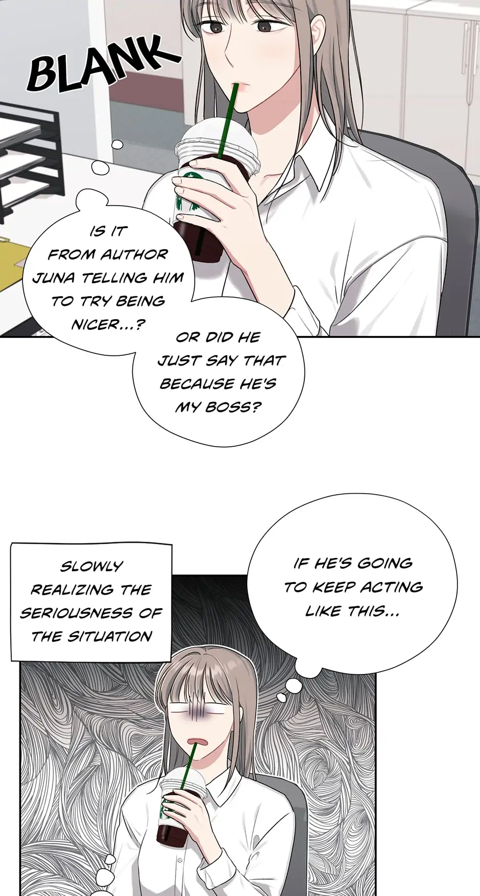 Chapter 19 - Image 51