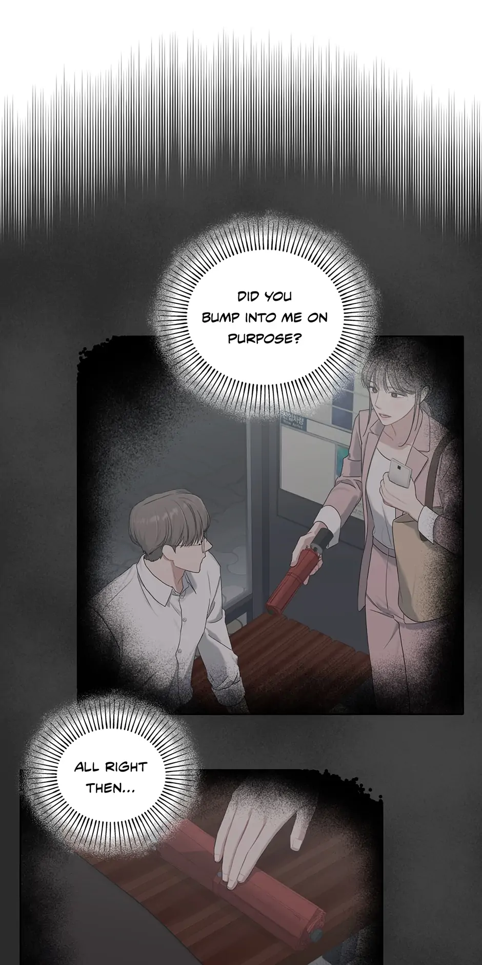 Chapter 19 - Image 53