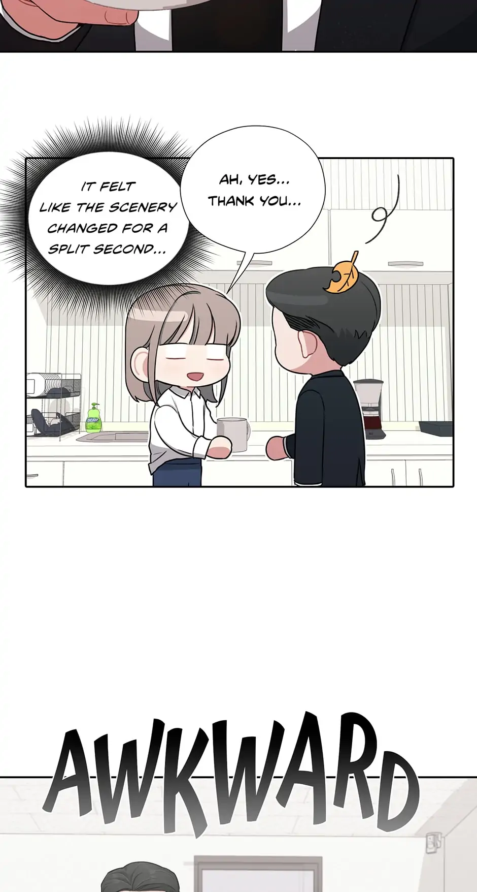 Chapter 19 - Image 7