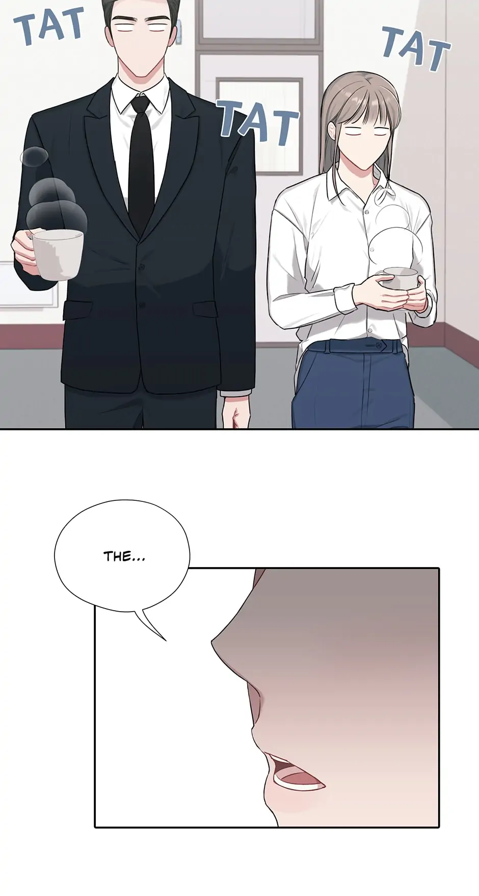 Chapter 19 - Image 8