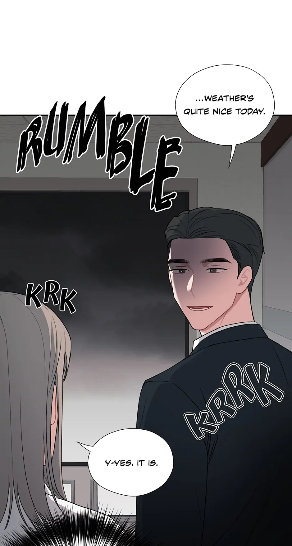 Chapter 19 - Image 9