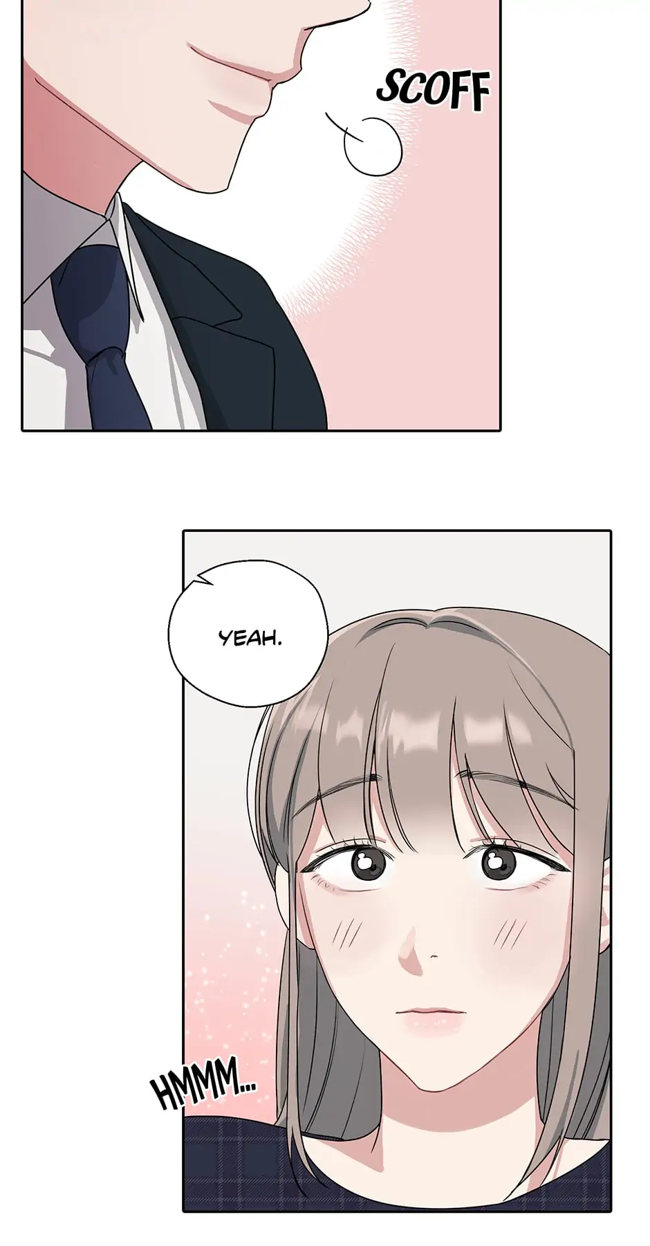 Chapter 2 - Image 10