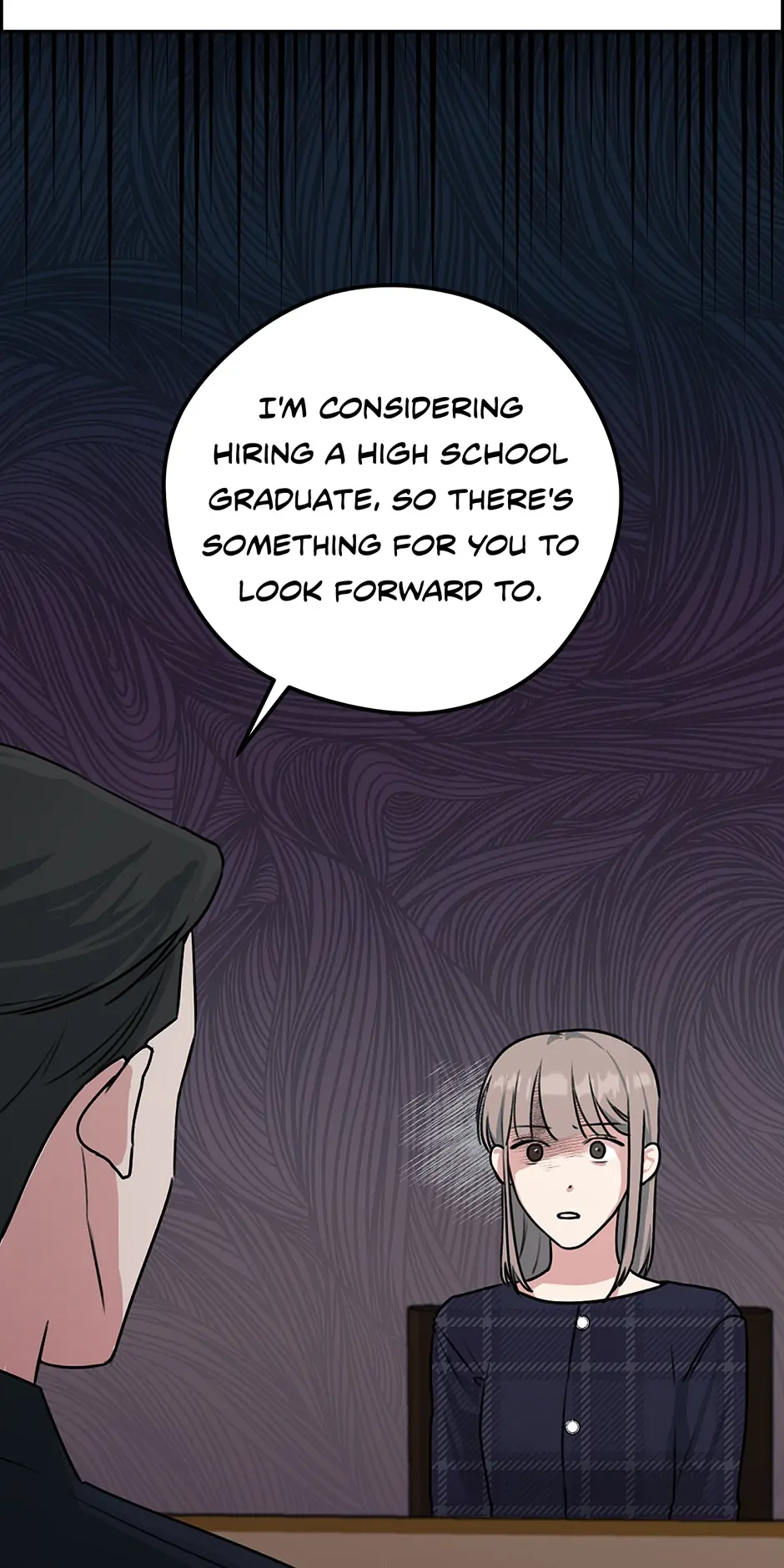 Chapter 2 - Image 11