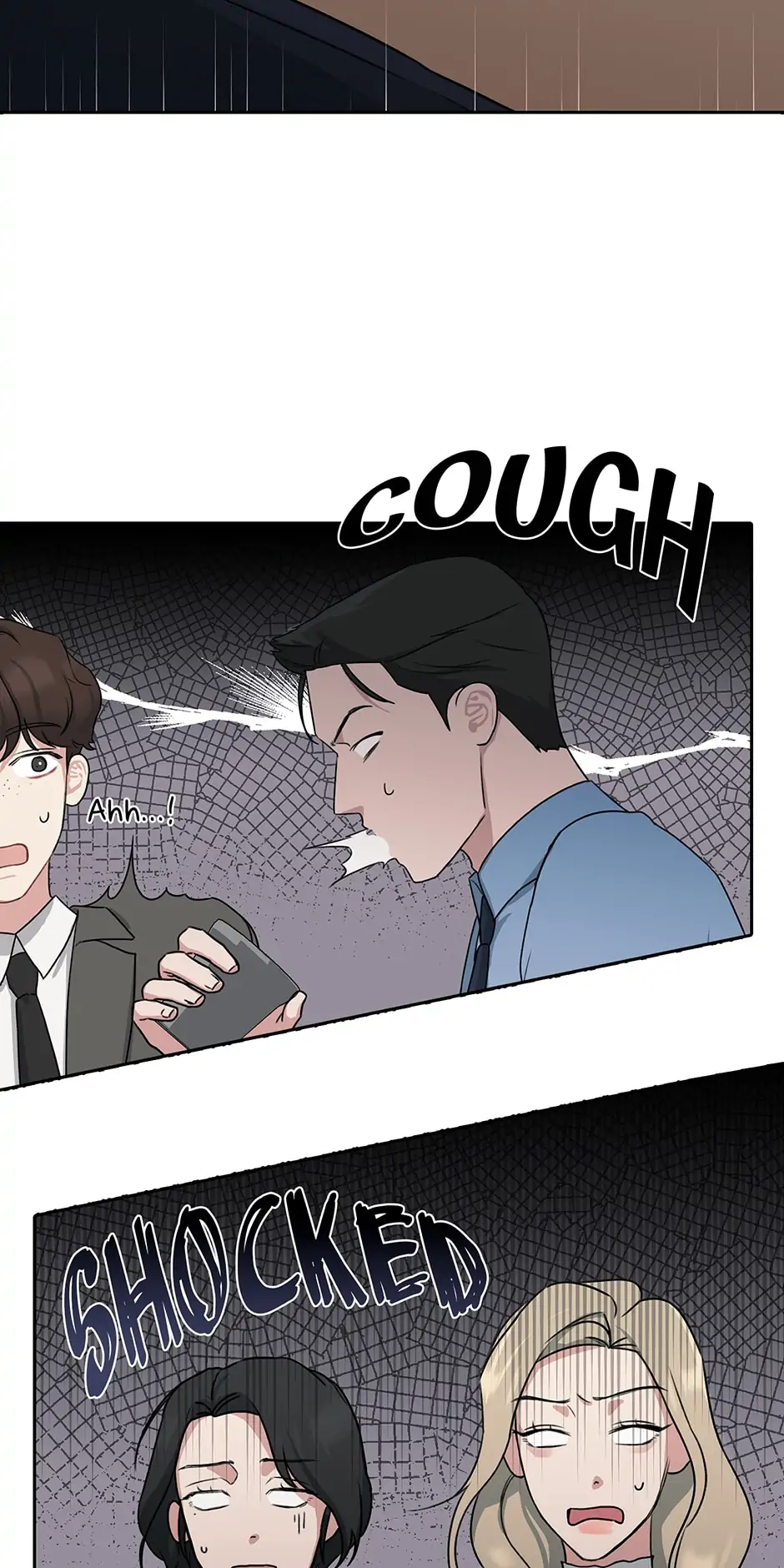 Chapter 2 - Image 12