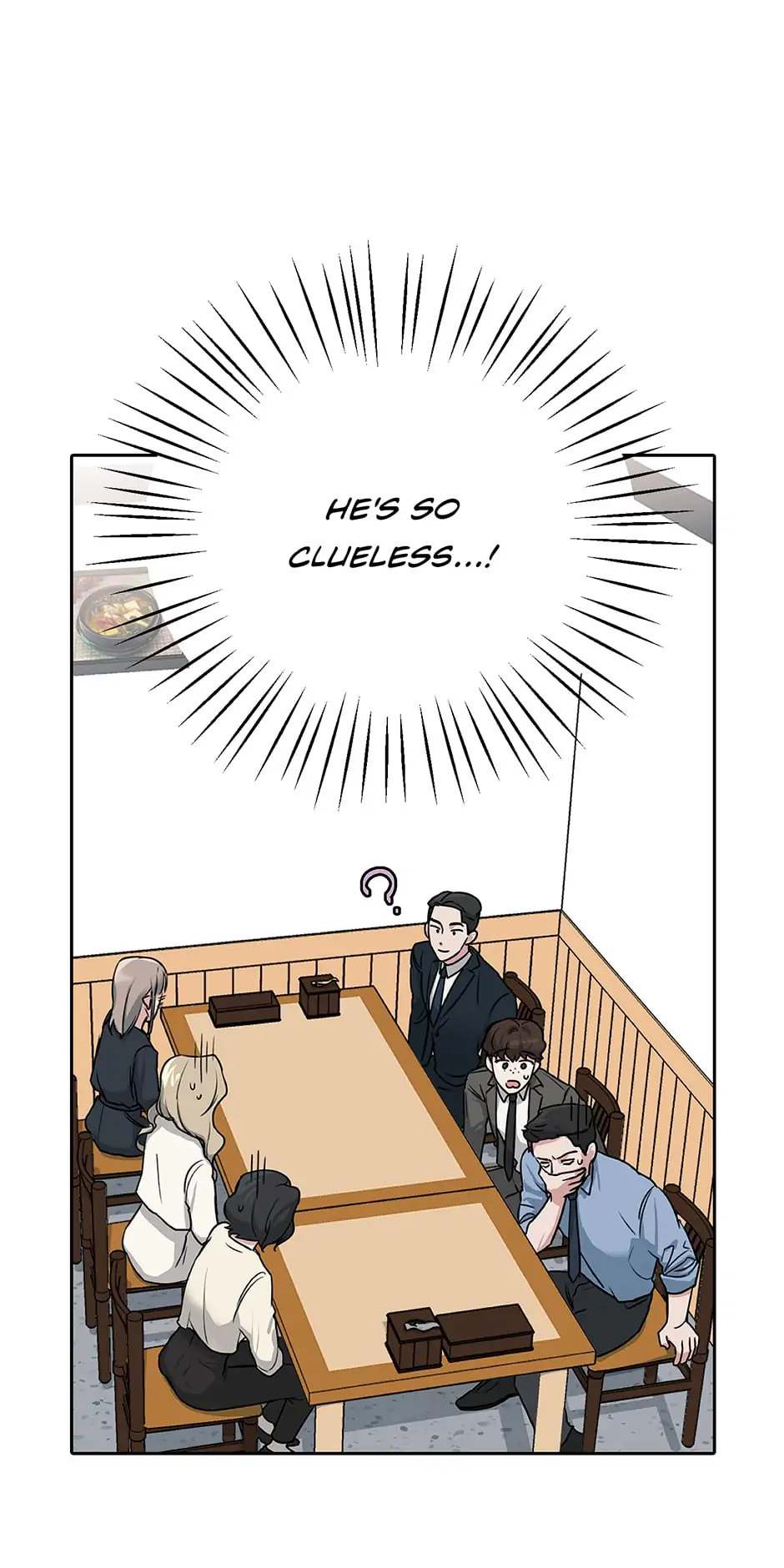 Chapter 2 - Image 14