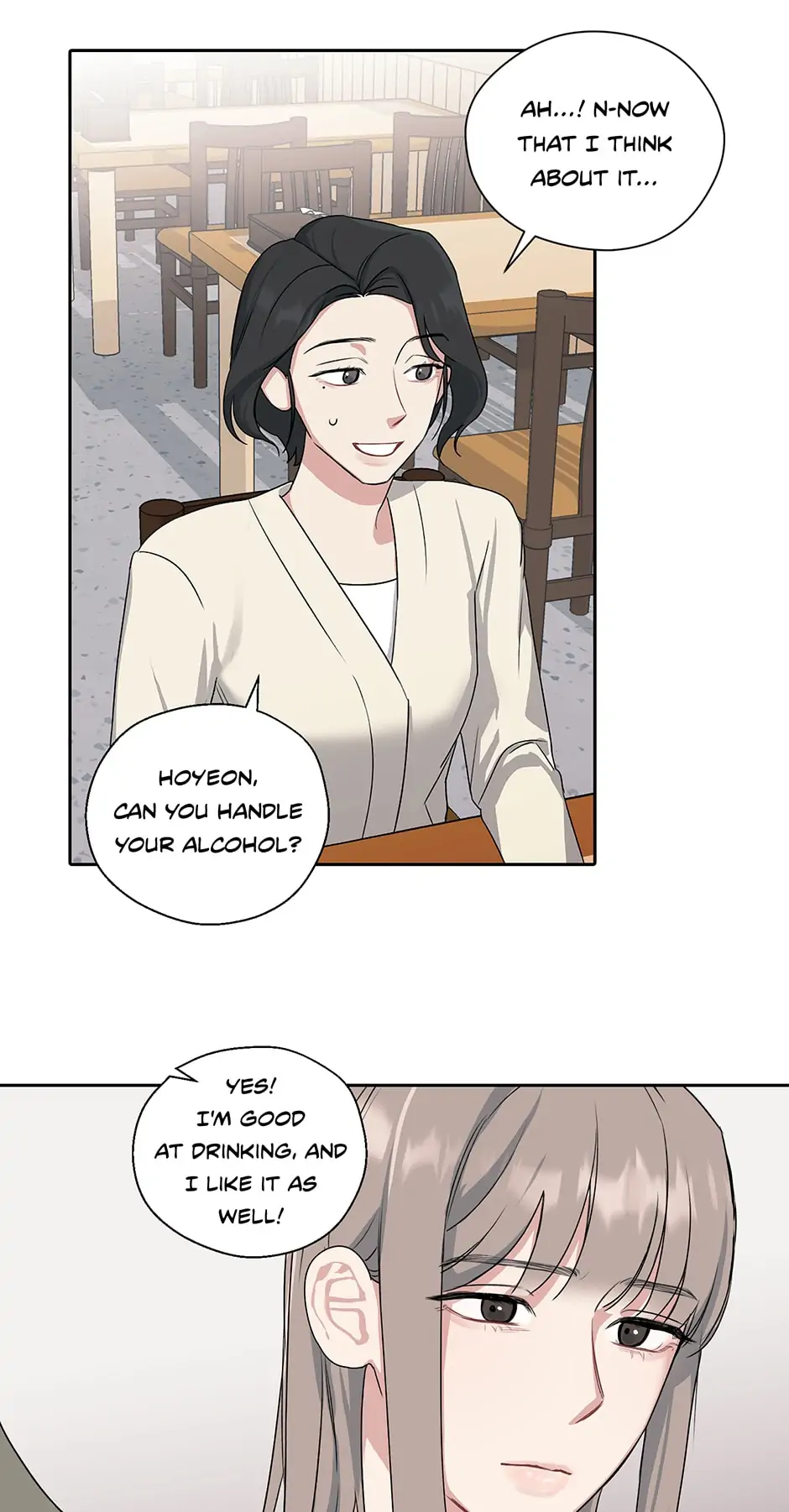 Chapter 2 - Image 15