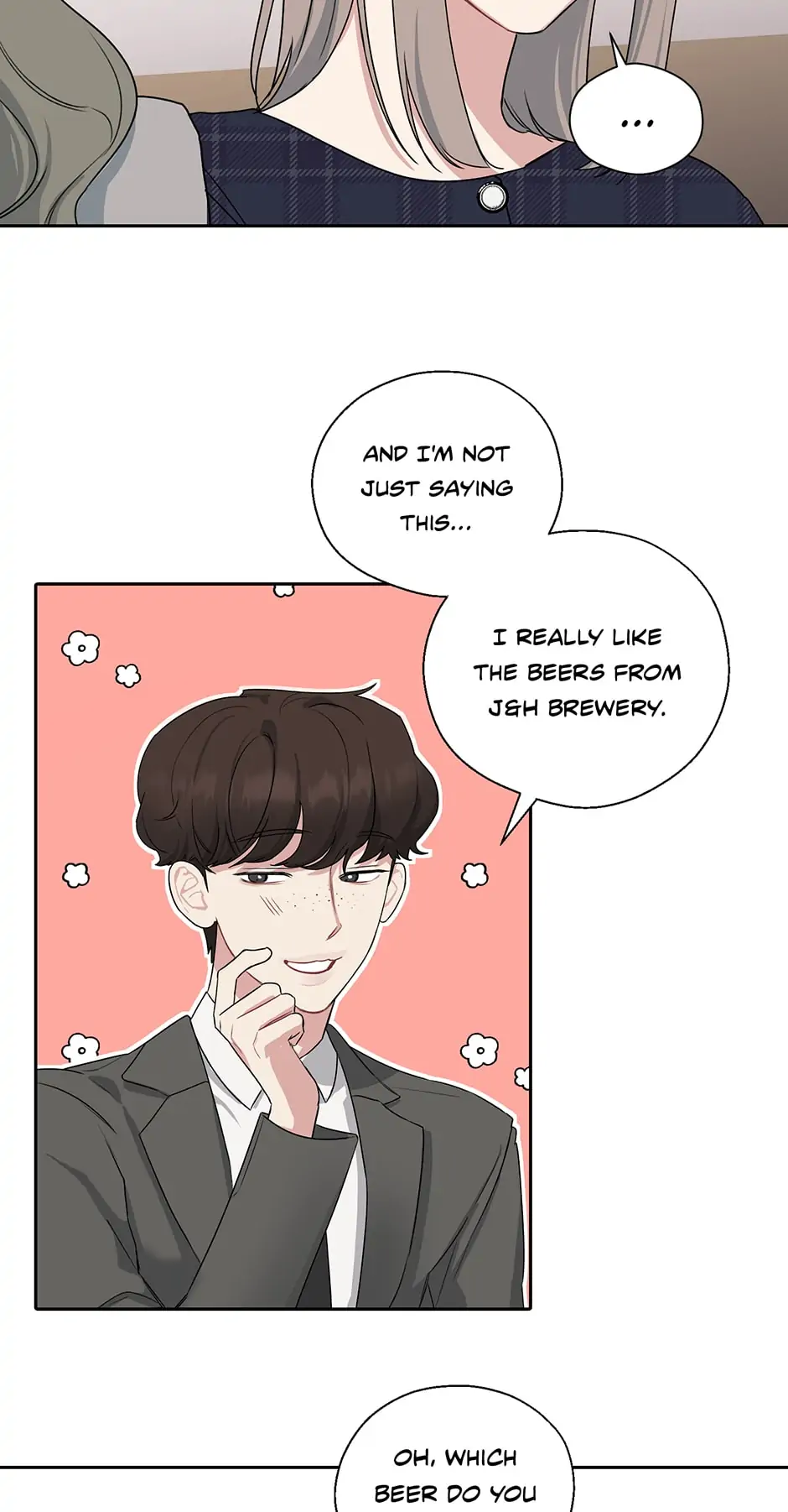 Chapter 2 - Image 16