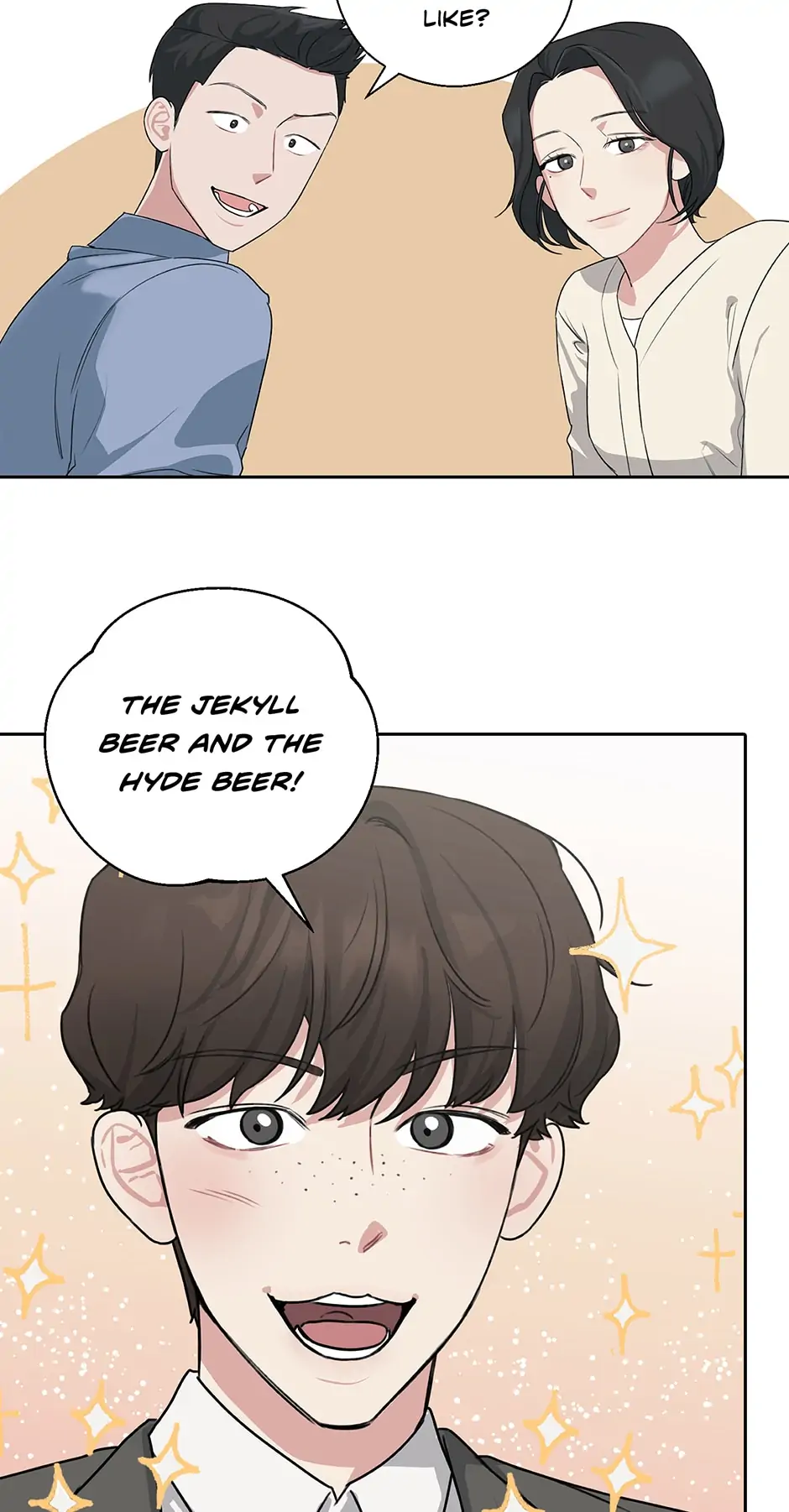 Chapter 2 - Image 17