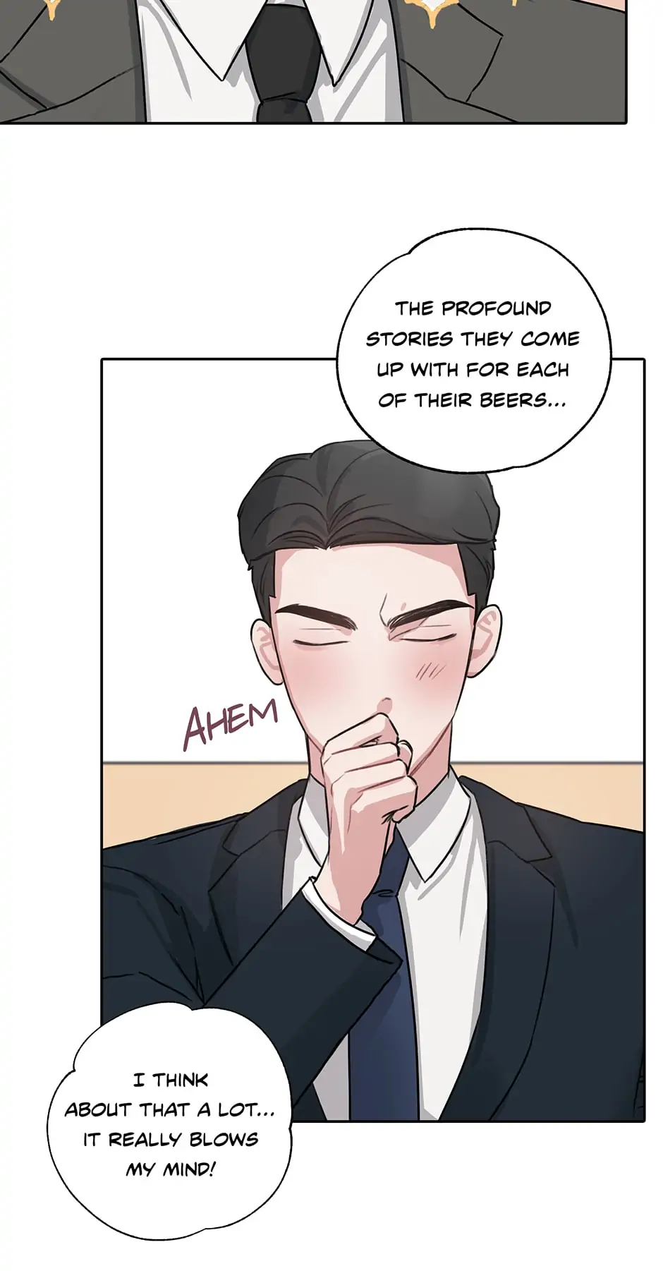 Chapter 2 - Image 18