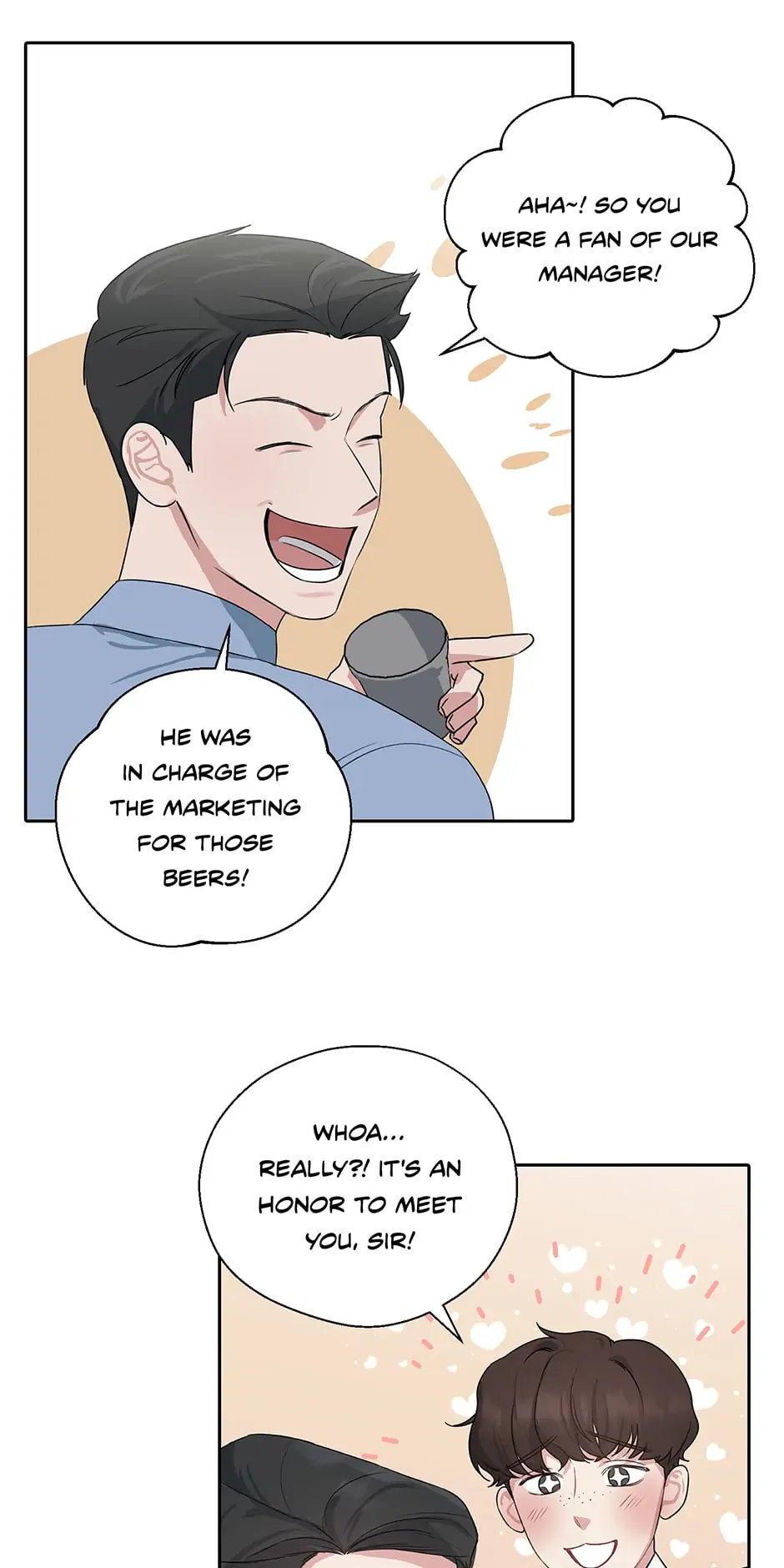 Chapter 2 - Image 19