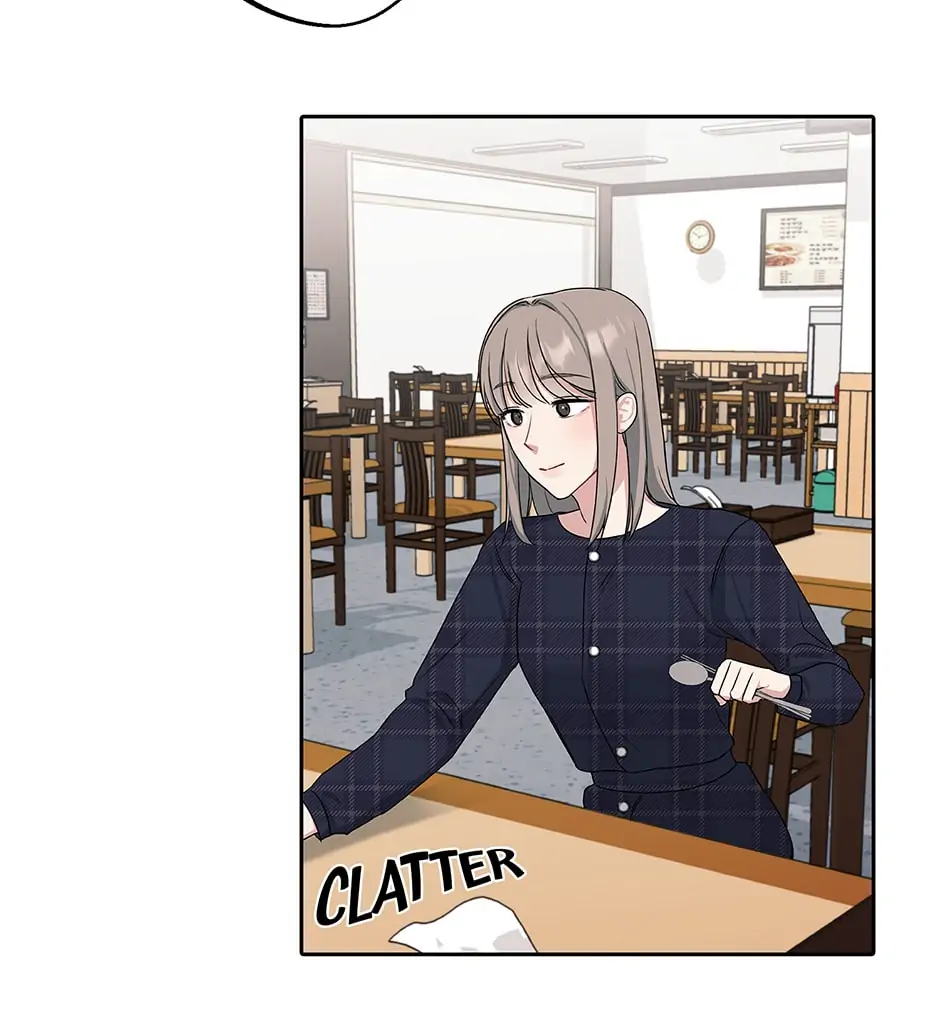 Chapter 2 - Image 2