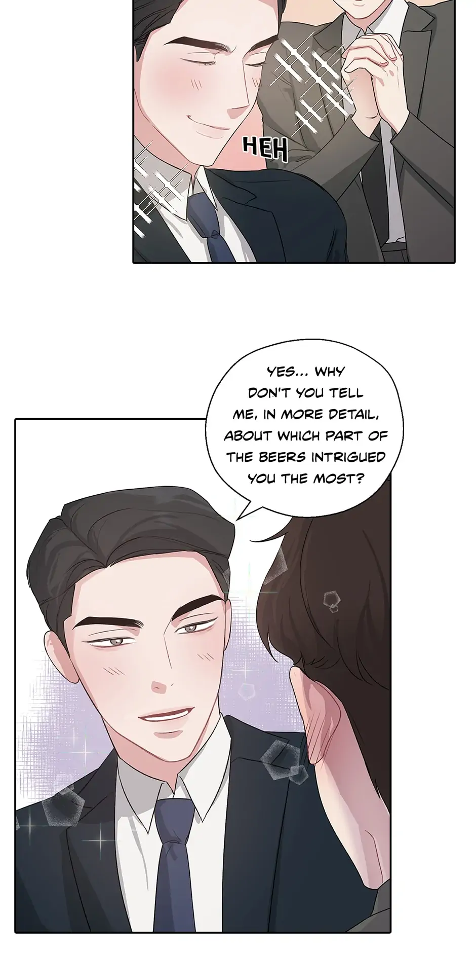Chapter 2 - Image 20