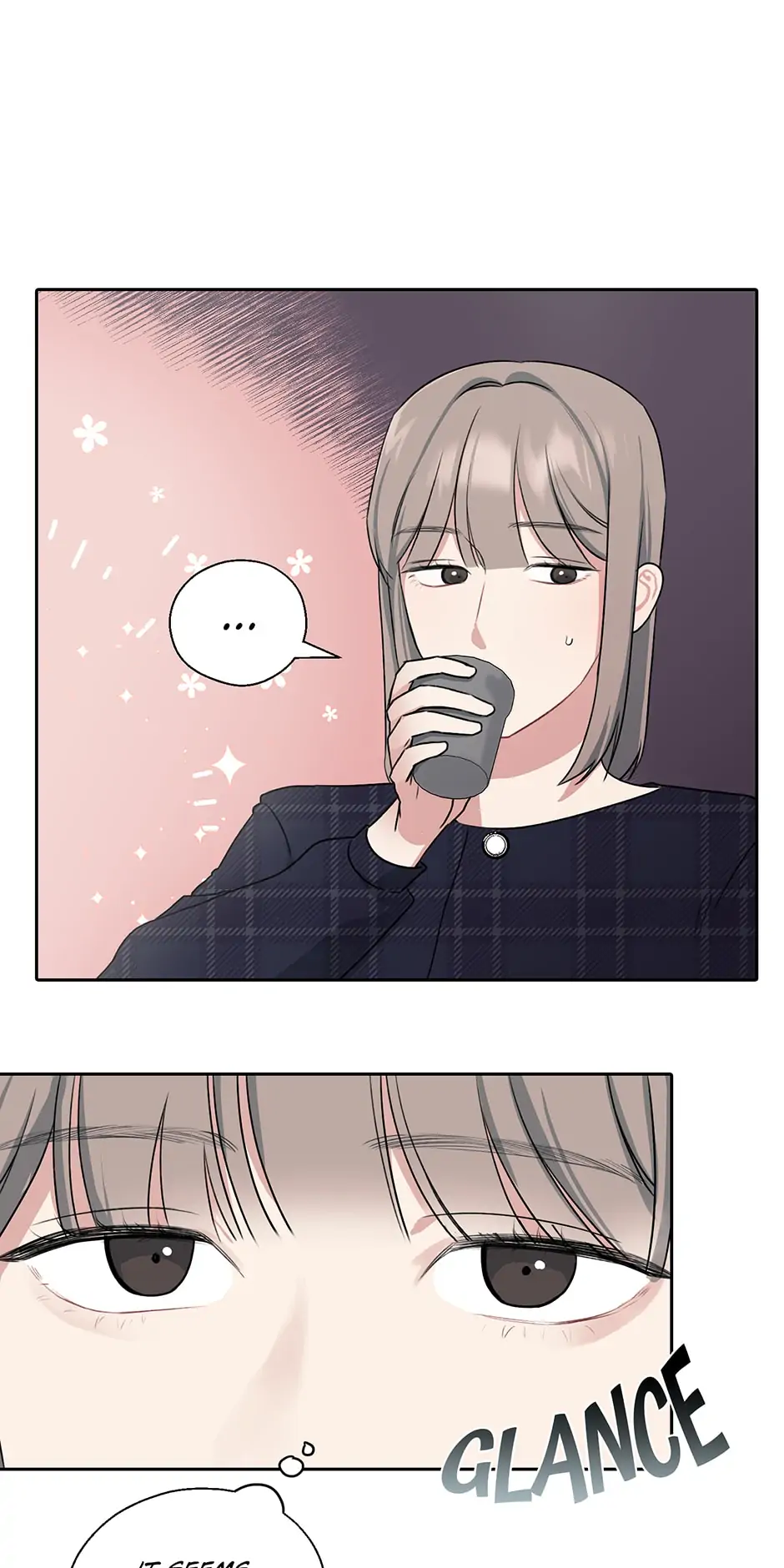 Chapter 2 - Image 21