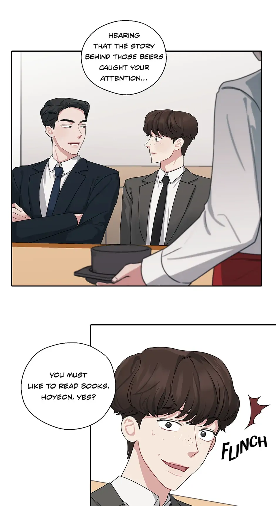 Chapter 2 - Image 23