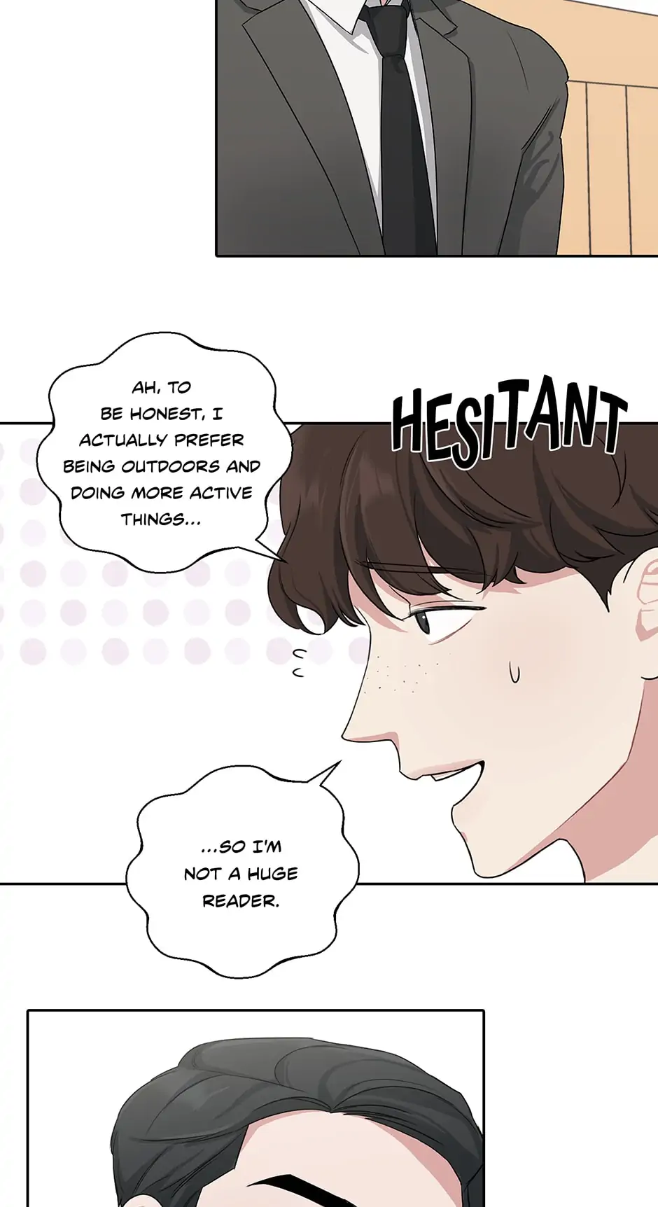 Chapter 2 - Image 24