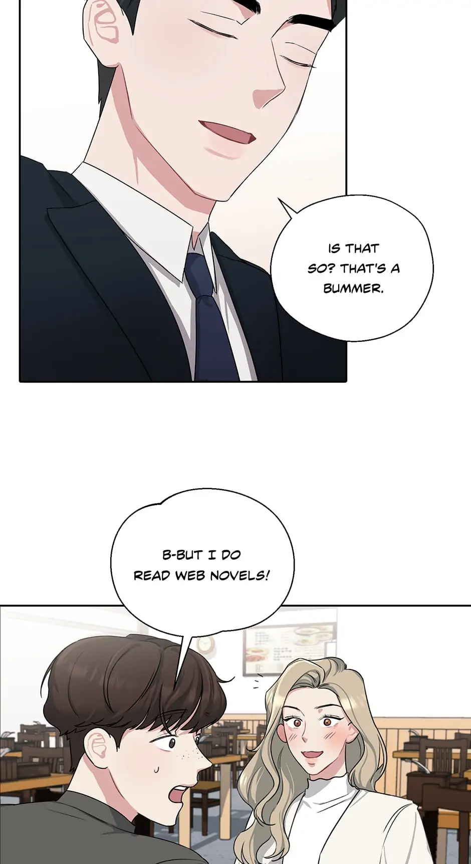 Chapter 2 - Image 25