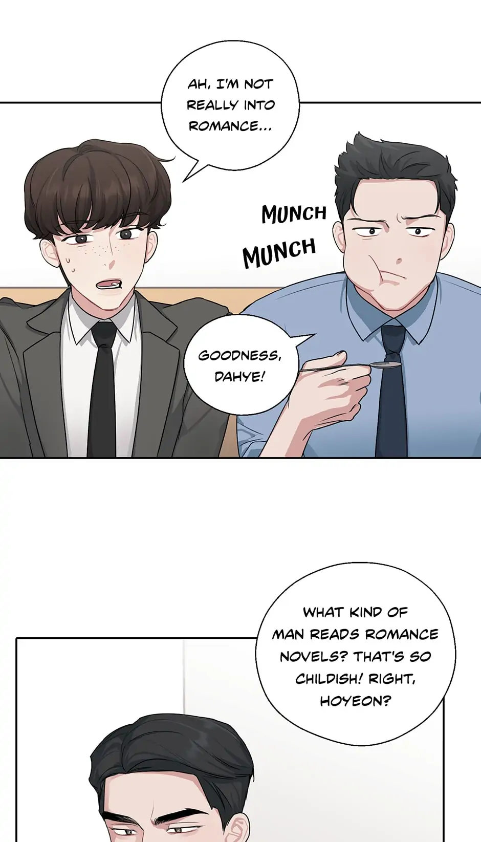 Chapter 2 - Image 27