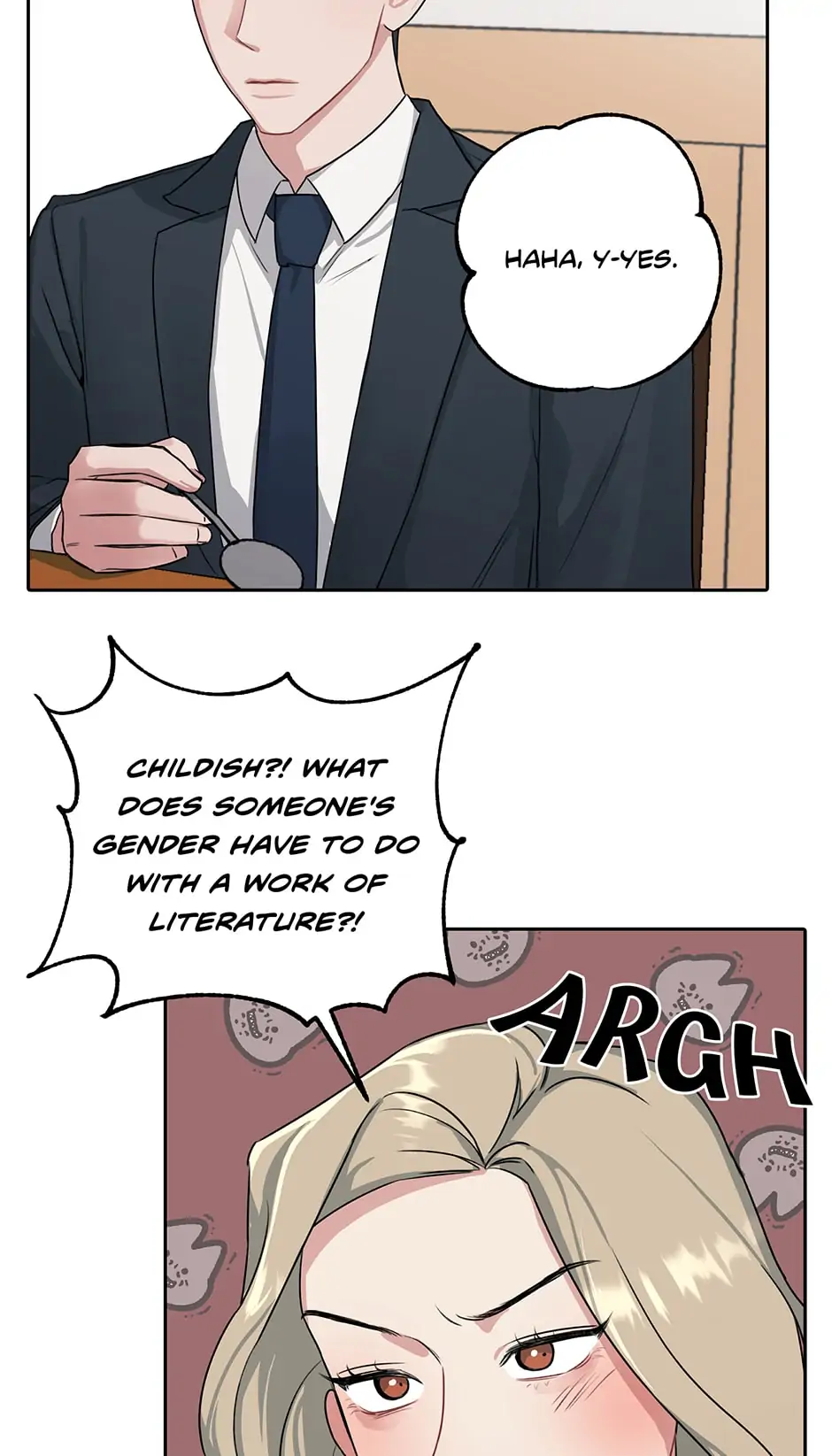 Chapter 2 - Image 28