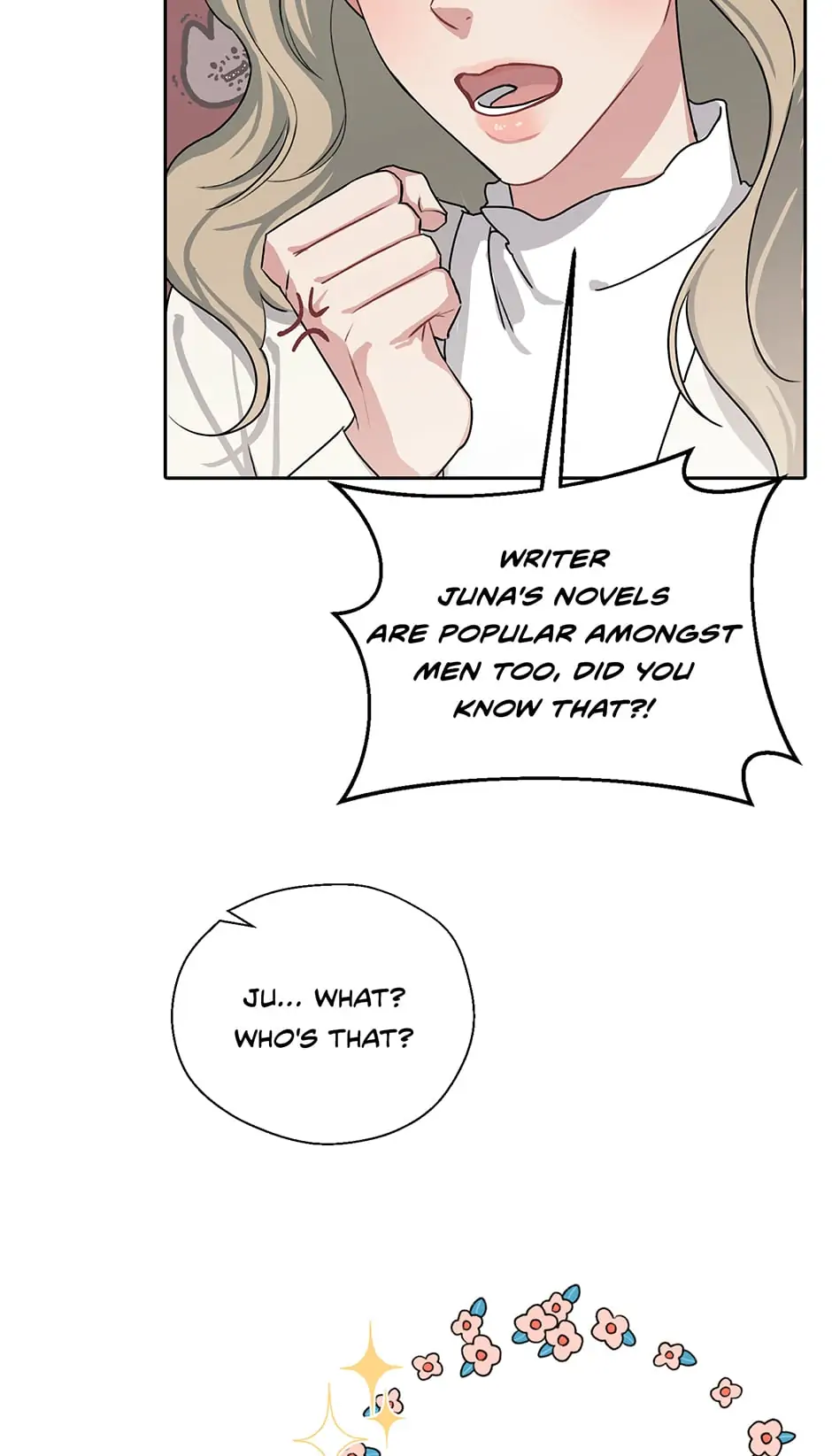 Chapter 2 - Image 29