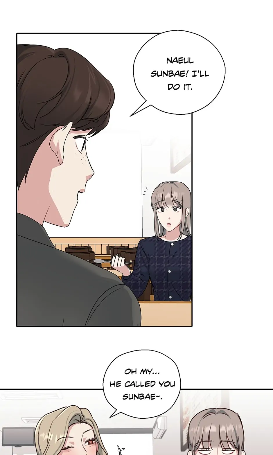Chapter 2 - Image 3