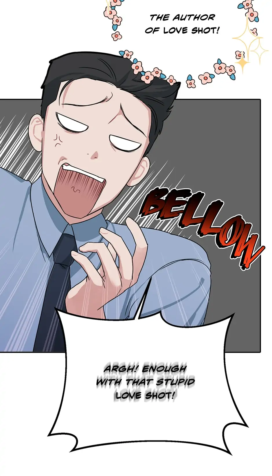 Chapter 2 - Image 30