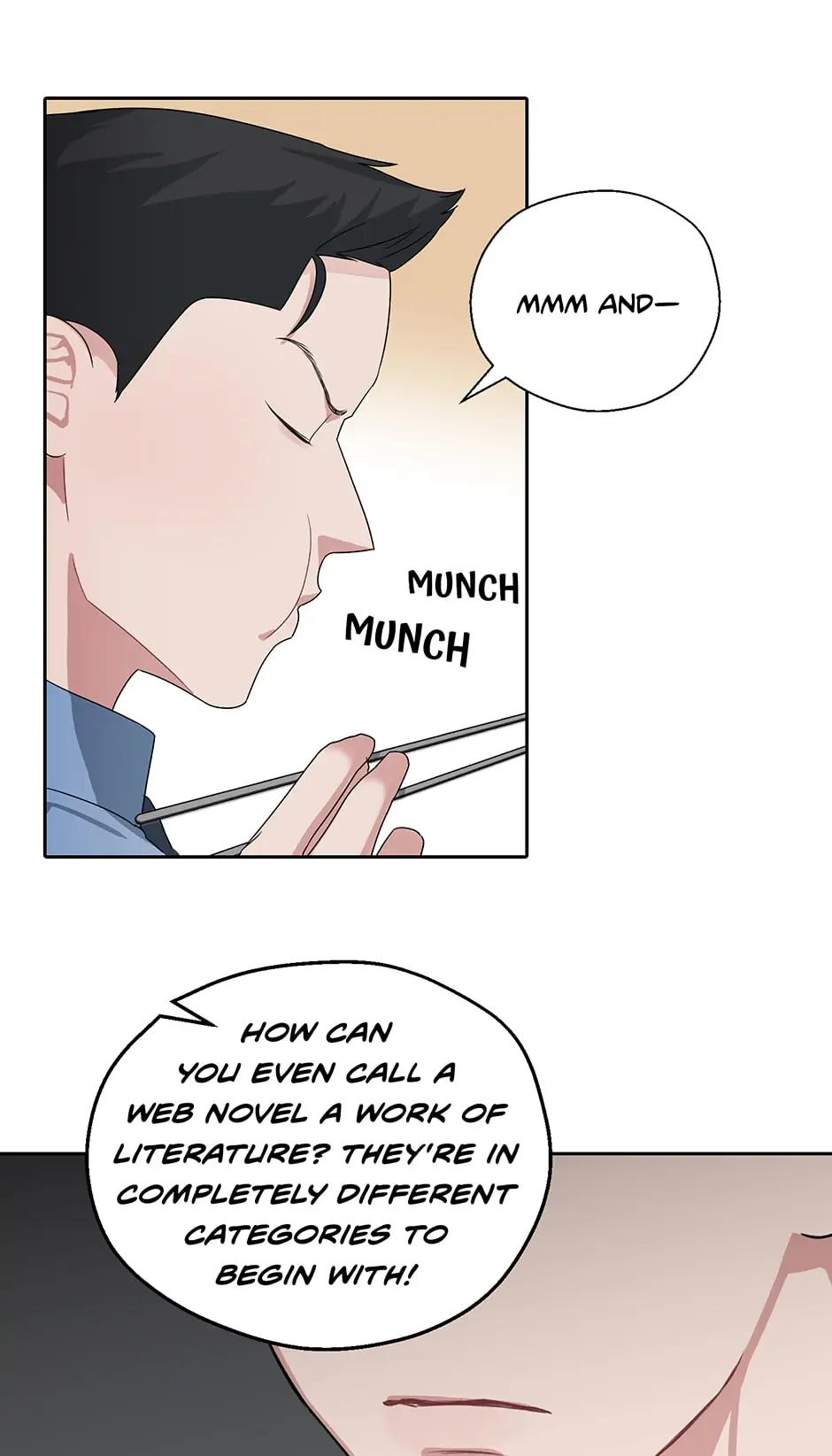 Chapter 2 - Image 31
