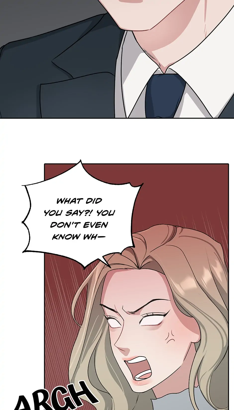 Chapter 2 - Image 32
