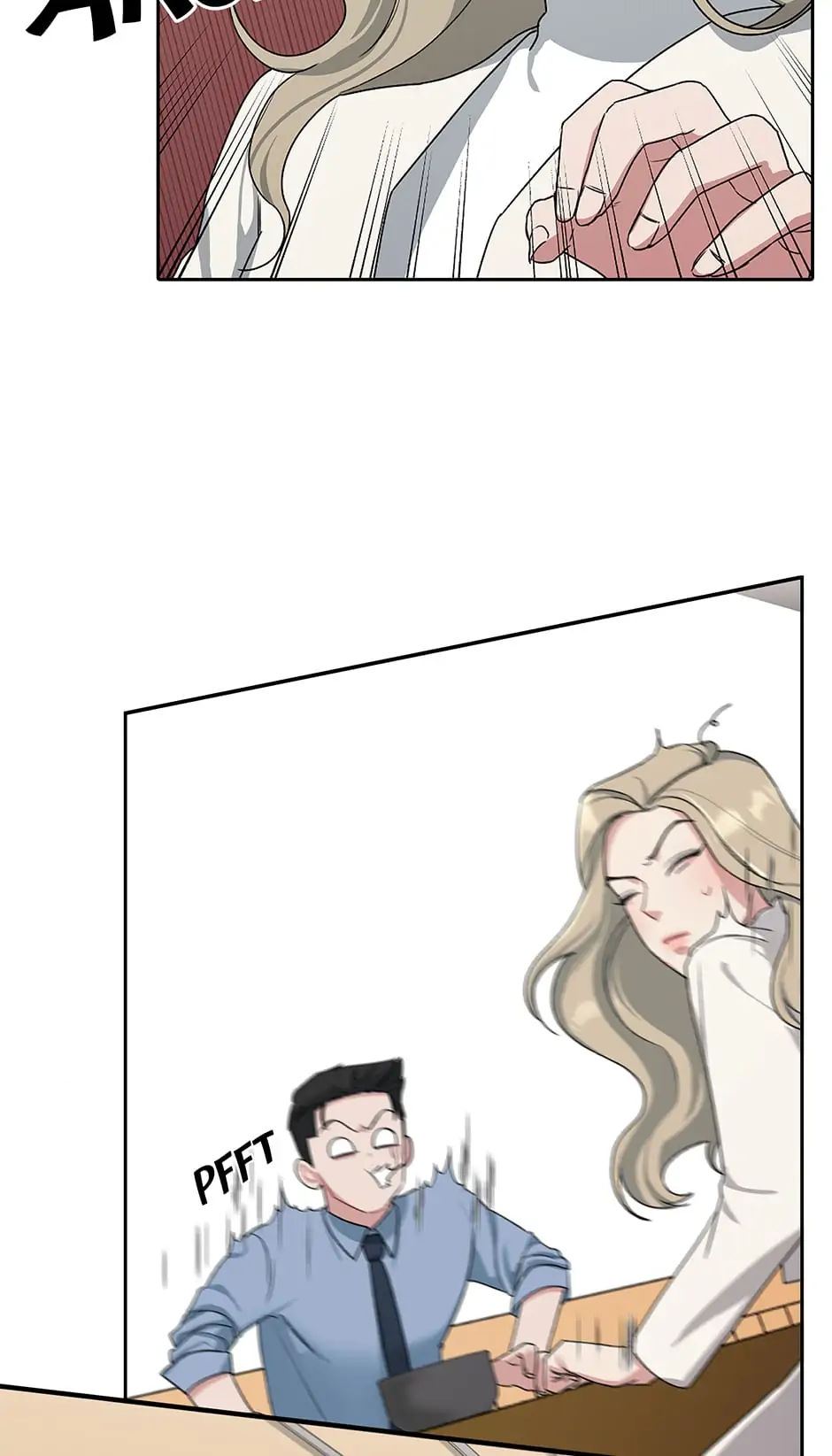Chapter 2 - Image 33