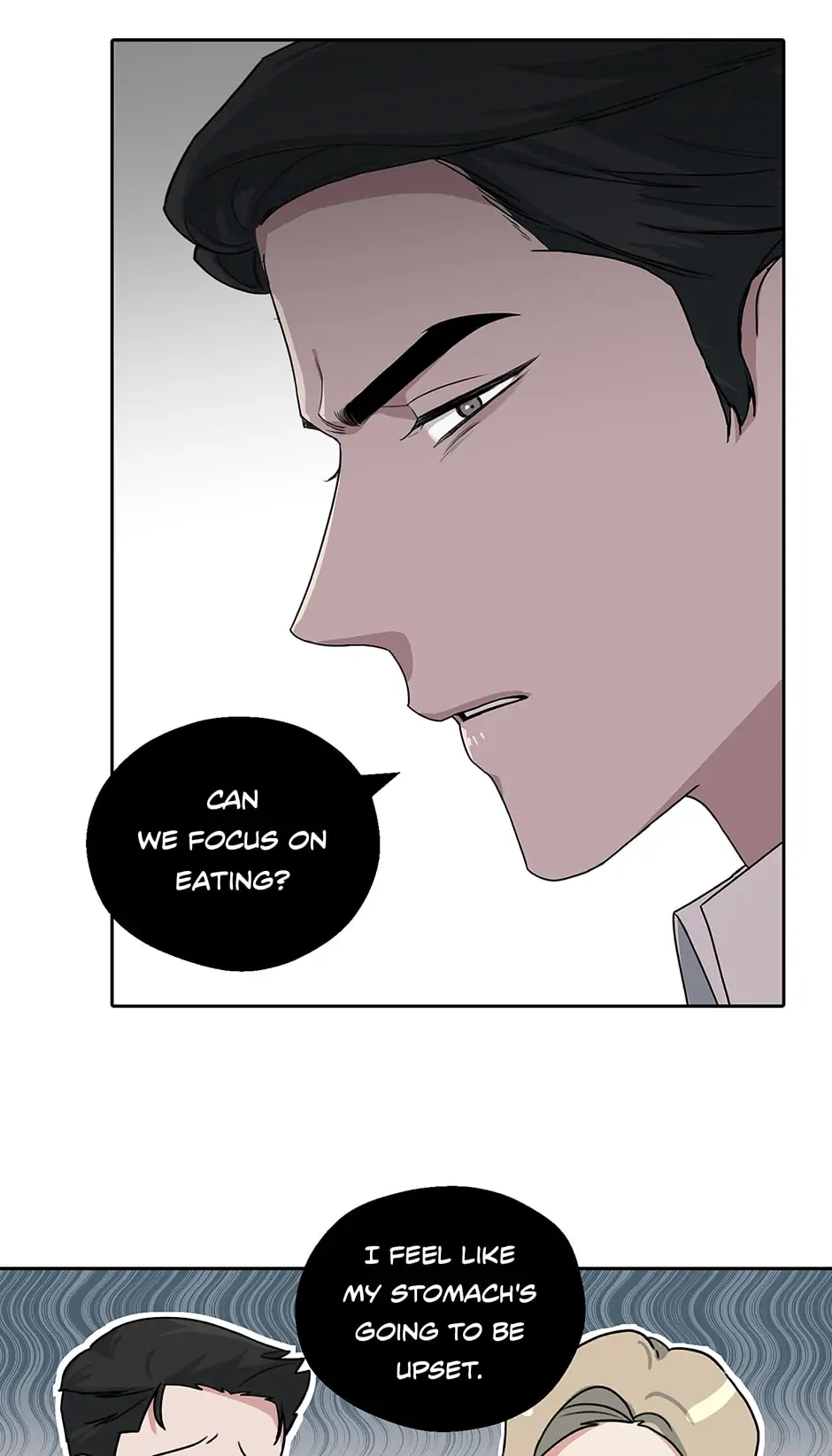 Chapter 2 - Image 35
