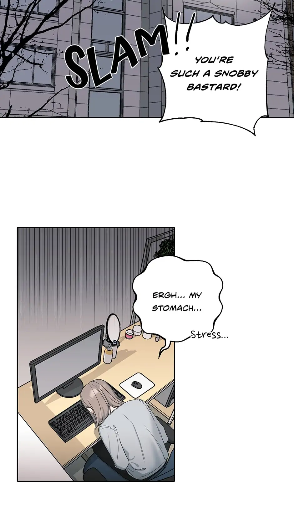 Chapter 2 - Image 38