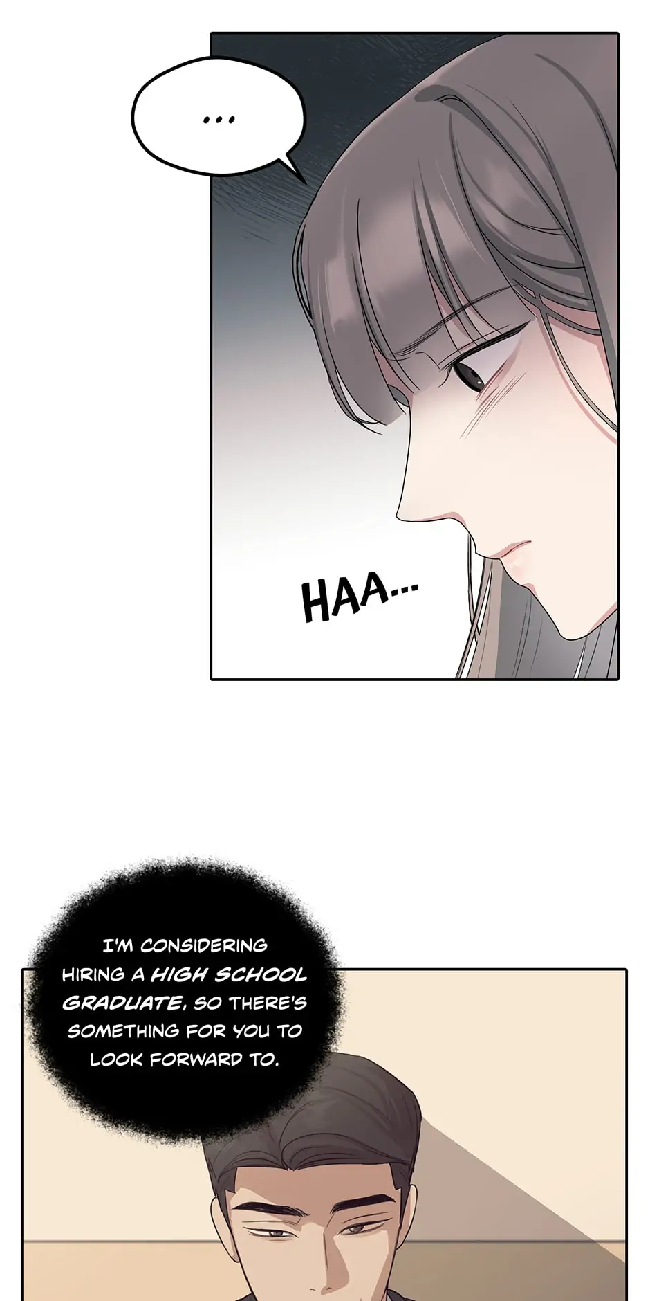 Chapter 2 - Image 39