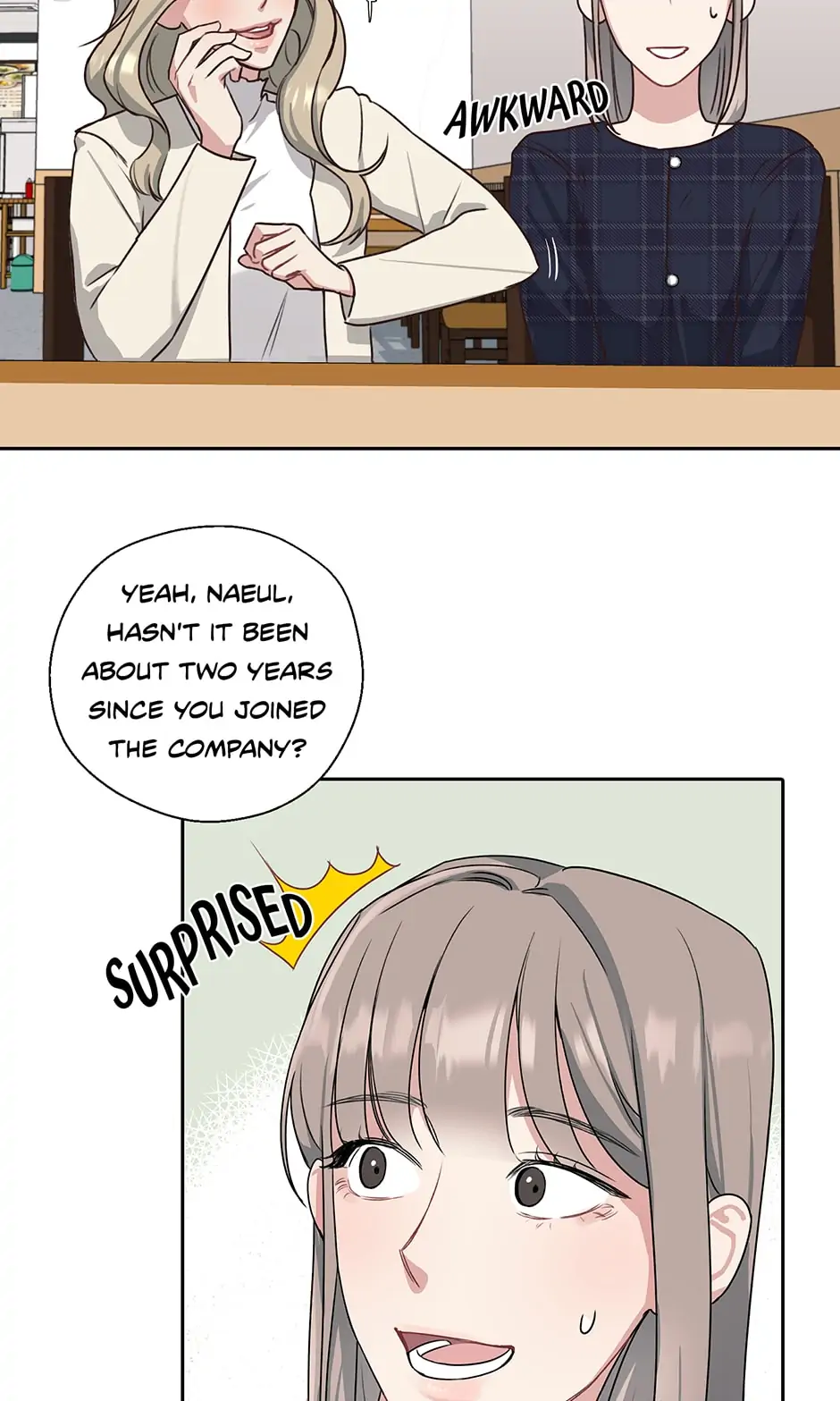 Chapter 2 - Image 4