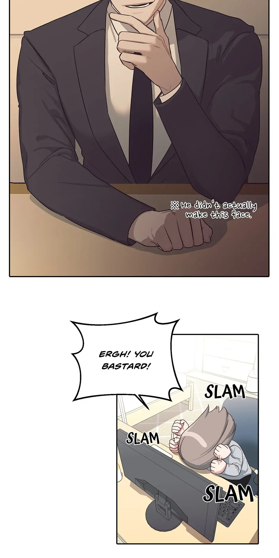 Chapter 2 - Image 40