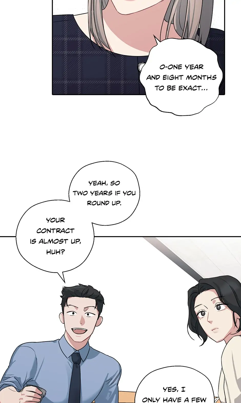 Chapter 2 - Image 5