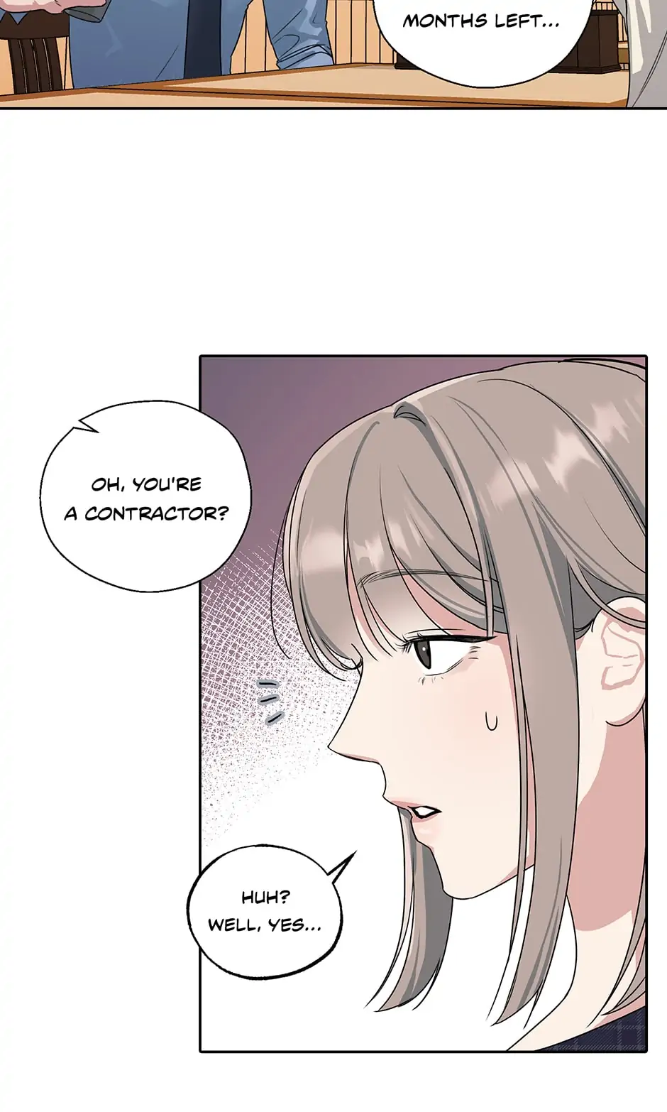 Chapter 2 - Image 6