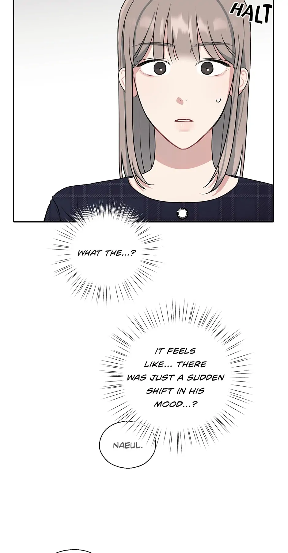 Chapter 2 - Image 8