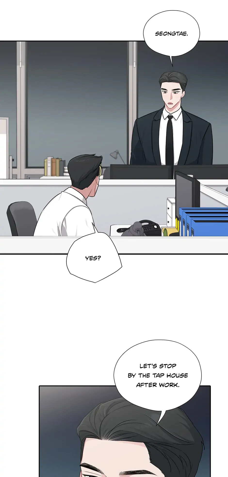 Chapter 20 - Image 17
